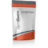 Gym Beam Hydrolyzovaný kolagén RunCollg pomaranč 500 g