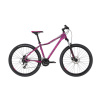 KELLYS Vanity 50 Pink 27.5