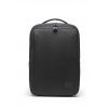 Herschel cestovný ruksak Kaslo Travel 11656.00001 čierna ONE SIZE