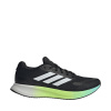 Pánska bežecká obuv adidas Runfalcon 5 black KI9541 46