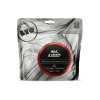 LYOFOOD Mac & Cheese 370 g