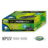 Aquanova NPUV 1500