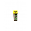 STANLEY - sponky HD TypG 12mm, 1000ks 1-TRA708T