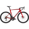 CANNONDALE SUPER SIX EVO CARBON 2 PRETEKÁRSKY CESTNÝ BICYKEL