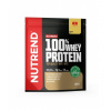 Nutrend 100% WHEY PROTEIN - vanilka - 1 000 g