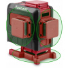 Fortum 3D 4780216