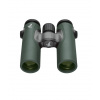 SWAROVSKI Ďalekohľad CL Companion 8x30 Urban Jungle