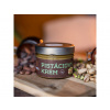 Pistáciový krém - 250g