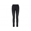 Dámské termo spodky KILPI Mavora Bottom-W Black - 34