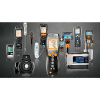Rozbočka pre dvoch ventily testo 0554 3161 vhodný pre testo 324; 0554 3161