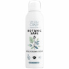 Special One Botanic Safe 150 ml - prírodný sprej proti hmyzu pre psov, kone a menšie domáce zvieratá