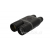 Ďalekohľad ATN BinoX 4T 50 mm 640 2,5-25x s termovíziou