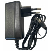 Adaptér FLOW FITNESS 9V/2000mA