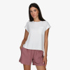 Columbia Boundless Trek Short Sleeve Tee L