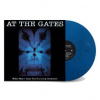 At The Gates - With Fear I Kiss The Burning Darkness / VinyL [LP]