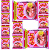 Instantná polievka Mama Noodles Yentafo Tofu 60 g