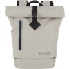 Travelite Basics Roll-up Plane Ivory 19 l