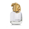 Aristocrazy Brave toaletná voda dámska 80 ml