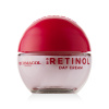 Dermacol Retinol denný krém 50 ml