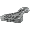 Kärcher Professional Eco!Booster TR 030 N/A 2.113-084.0 Pre vysokotlakové čističe zn. Kärcher 1 ks; 2.113-084.0