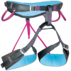 CAMP Energy Nova - S