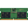 HP 8GB DDR5-5600 NECC SODIMM pro NTB