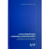 V pochybnostiach v prospech spravodlivosti (Denisa Soukeníková, Natália Mikušová)