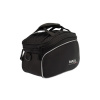 Max1 brašna Rackbag XL