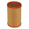 MEIWA VZDUCHOVÝ FILTER MOTO MORINI KANGURO350 82-91