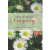 Trapasy - Anna Hrabalová