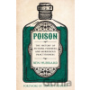 Poison - Ben Hubbard