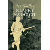 Klapky na očích - Jan Guillou