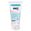 Seni Care Krém na suchú a zrohovatenú pokožku s obsahom 10% Urea, 100 ml