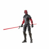 Hasbro Star Wars: Battlefront II Black Series Gaming Greats - akčná figúrka - Darth Maul (Old Master)