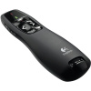 R400 Wireless presenter Logitech