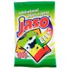 Jaso Efekt na skvrny 100 g