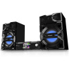 SC-MAX3500EK minisystém PANASONIC