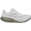 Bežecké topánky Saucony Guide 18 s20998-105 Veľkosť 42,5 EU | 8 UK | 9 US | 27 CM