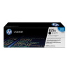 Hewlett - Packard TONER HP CB390A Čierny pre Color LaserJet CM6030/6040 (19500 str.)