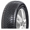 Hankook H750 Kinergy 4S 2 205/45 R17 XL FR 88 V-115978