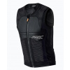 Airbagová vesta RST Essential D3O černá L-XL