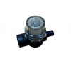 Lavor - Filter na vodu, 00070-00487