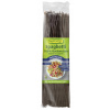 MAKARON (GRYCZANY) ŠPAGETY BEZLEPKOVÉ BIO 250 g - RAPUNZEL