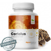 MycoMedica Coriolus PRO - 90 kapsúl