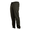 Tepláky Carpstyle Bank Joggers XXL