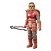 Hasbro Star Wars The Mandalorian Retro Kolekce Akční Figure 2022 The Armorer 10 cm