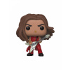 Funko Figúrka Lenny Kravitz - Lenny Kravitz (Funko POP! Rocks 344)