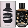 Maison Alhambra Victoria Flower, Parfémovaná voda 100ml (Alternativa parfemu Viktor & Rolf Flowerbomb) pre ženy