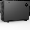 Tepelné čerpadlo Mr.Silence 15kW (40-70m3)
