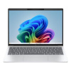 HP OmniBook 7 Aero AI 13-bg1002nc Glacier Silver (C09WDEA) Ryzen AI 7 350 / AMD Ryzen AI / 13,3